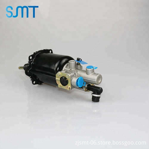 Wholesale Cheap Aluminium Alloy Clutch Booster 9700514120