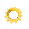 XE2000 Drive Gear 800360226
