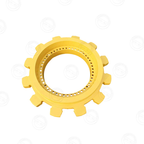 XE2000 Drive Gear 800360226
