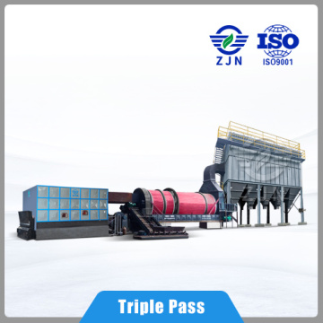 Sludge Dryer Manufacturer 	Metal Sludge Drying