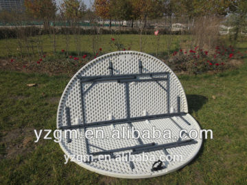 2014 Hot Sell Blow Molding Outdoor Furniture