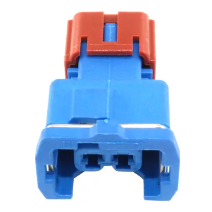 Best Neutrik Connect Cable with LED Waterproof Push Wire Connector