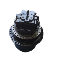 Kobelco Final Drive SK210-8 Travel Motor YN15V00037F1