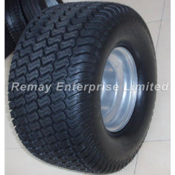Lawn Mover Wheel (PR2010)