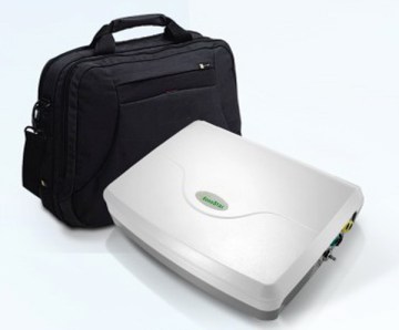 SM-110 FETAL MONITOR