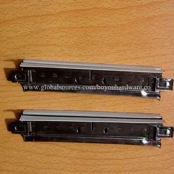 Suspended Ceiling T Grid, Nice Strength