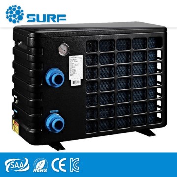 2015 Pool Heater Compressor Used Swimming Pool Heat Pump Sale