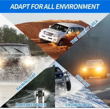 OEM ODM High Beam Laser Projector Headlights LED Laser LED Projector Headlights" 

However, to make it more concise and SEO-friendly, you might consider:

"OEM ODM LED Laser Projector Headlights