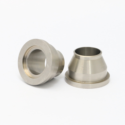 Stainless Steel Machining Parts sus304 CNC machining products Factory