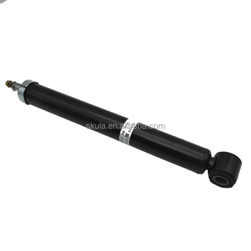 SUKLA AUTO PARTS Shock Absorber for Mazda CX-5
