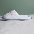 Γυναίκες παπούτσια παντόφλα/χονδρική eva slipper sole υλικό