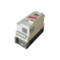 Enverter KEB, модернизированный ME320LN Inverter