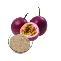 Health Supplement Raw Material passion fruit extract