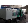 BN178II C Servo System Plastic Iniection Machine