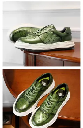 New Development Casual shoes