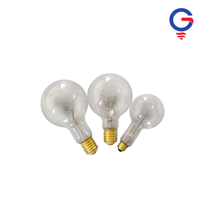 Household Essential Infrared Bulb Bundle