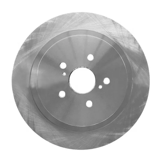 Durable Auto Brake Disc Price for Toyota LEXUS RX L2 201510-42431-0E060 42431-48090