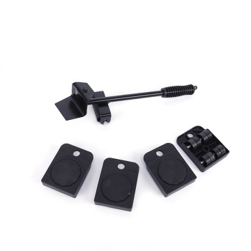 New Household Furniture Lifter Mover Tool Set