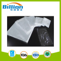 LDPE Plastic Food Packing Bag Fruit Packing Bag