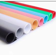 Colored Matte Frosted PP Polypropylene Sheet For Box