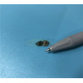 /msite/products/detail/productid/58314121/id/678527.html