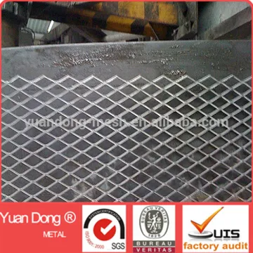 galvanized serrated steel grating,galvanized grating metal,galvanized steel floor grating