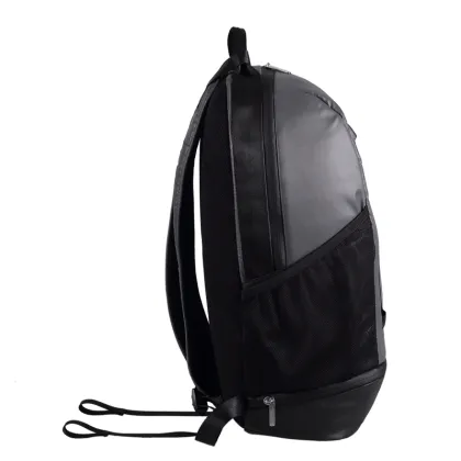 Bright Face Fashion Casual Backpack Customization