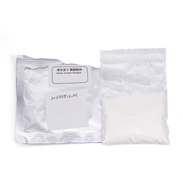 sodium calcium ascorbyl phosphate