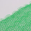 /msite/products/detail/productid/58847830/id/518162.html