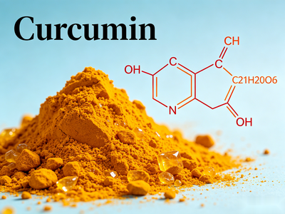 curcumin
