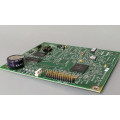 Rolltreppenmutterboard -Chip -Board AEA26800AML7 GECB