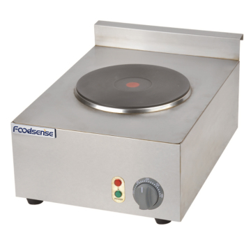 ผู้ผลิตราคาโรงงานราคาหม้อหุงสารเหนี่ยวนำเชิงพาณิชย์ 3500W