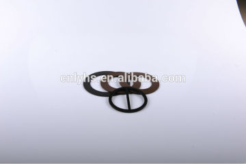 natural rubber gasket