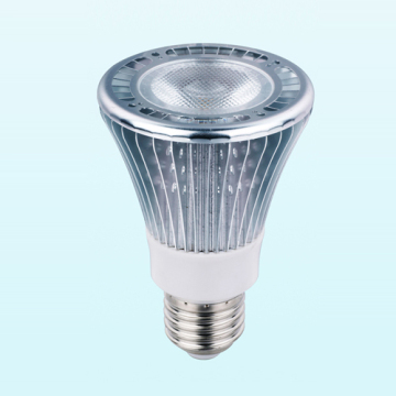 Led Spot Light 