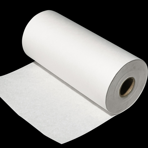 HEPA Electrostatic Non Woven Fabric