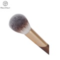 Kabuki Round Foundation Brush Hot Selling In Dubai