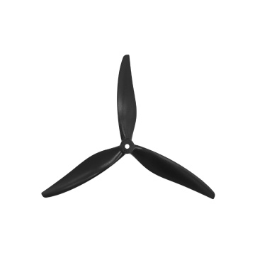8040-3 Drone Propeller Blades for Holybro Kakute F7