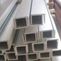 3003 Aluminum Channel Steel