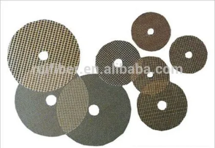 grinding wheel manufacture production line grinding wheel grinding wheel