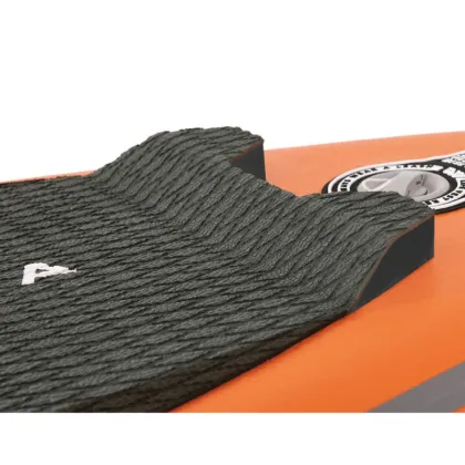 NEW 2021 inflatable surf board stand up paddle board AQUA MARINA MAGMA pedal control sup bag leash paddle dinghy raft canoe