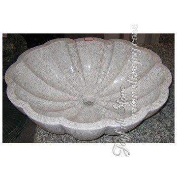 Granite Stone Basins, Wash Basin, Bathroom Basin