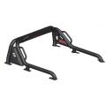 Roll -balk voor Mitsubishi L200 Triton