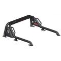 Roll Bar для Mitsubishi L200 Triton