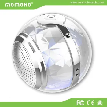 Excellent Quality and Sounds Effect Bluetooth Speakers Dongguan Professional Manufacturer