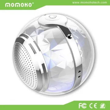 Excellent Quality and Sounds Effect Bluetooth Speakers Dongguan Professional Manufacturer