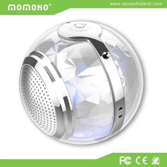 Excellent Quality and Sounds Effect Bluetooth Speakers Dongguan Professional Manufacturer