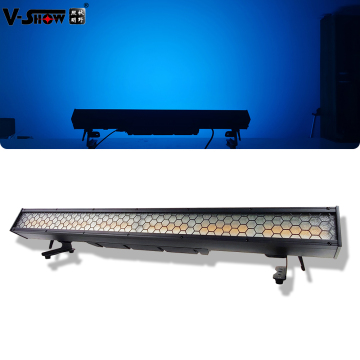 VSHOW V7 LED Stage Light Bar for DJ Events