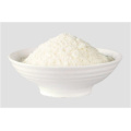 /msite/products/detail/productid/66858318/id/1354525.html