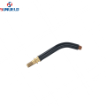 XLABIMIG BR A405 Collo di cigno XLZ00.4160