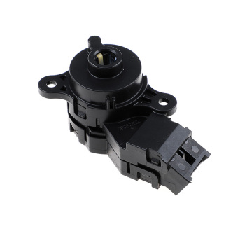 Switch Starter Distress 94737994 για εξοπλισμό ACDELCO - Συμβατό με Chevrolet Cruze, Sonic, Impala, Equinox &amp; GMC Buick